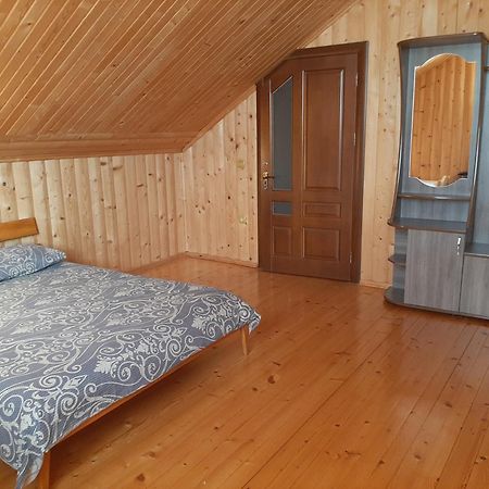 У Мирослави Pilipets Quarto foto