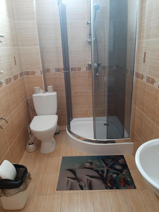 У Мирослави Pilipets Quarto foto