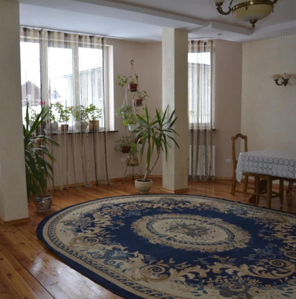 У Мирослави Pilipets Quarto foto