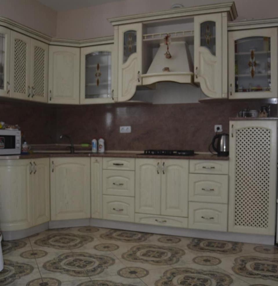 У Мирослави Pilipets Quarto foto