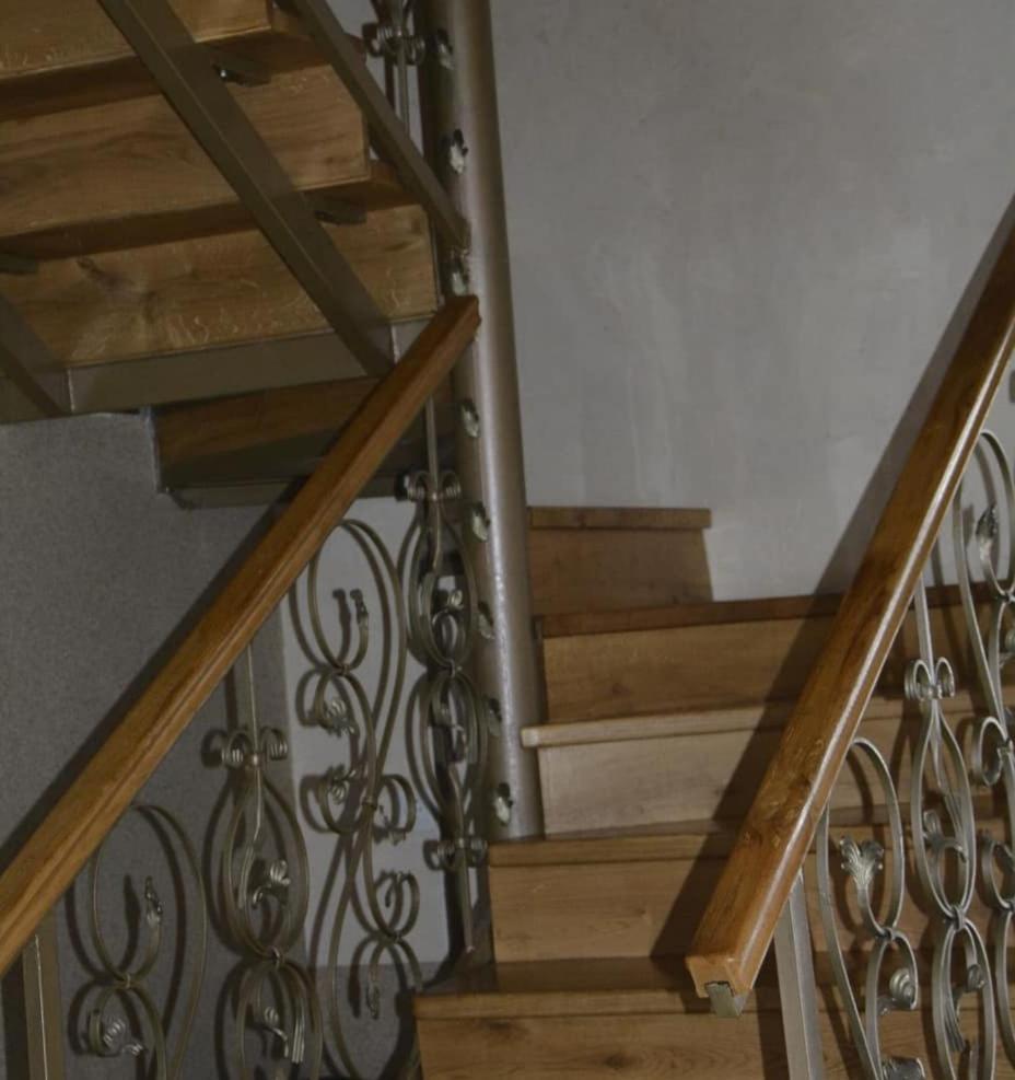 У Мирослави Pilipets Quarto foto