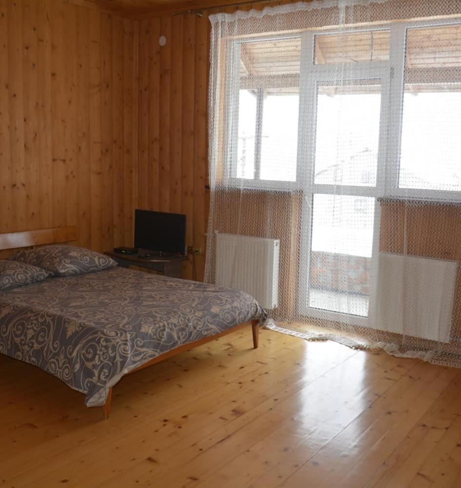 У Мирослави Pilipets Quarto foto