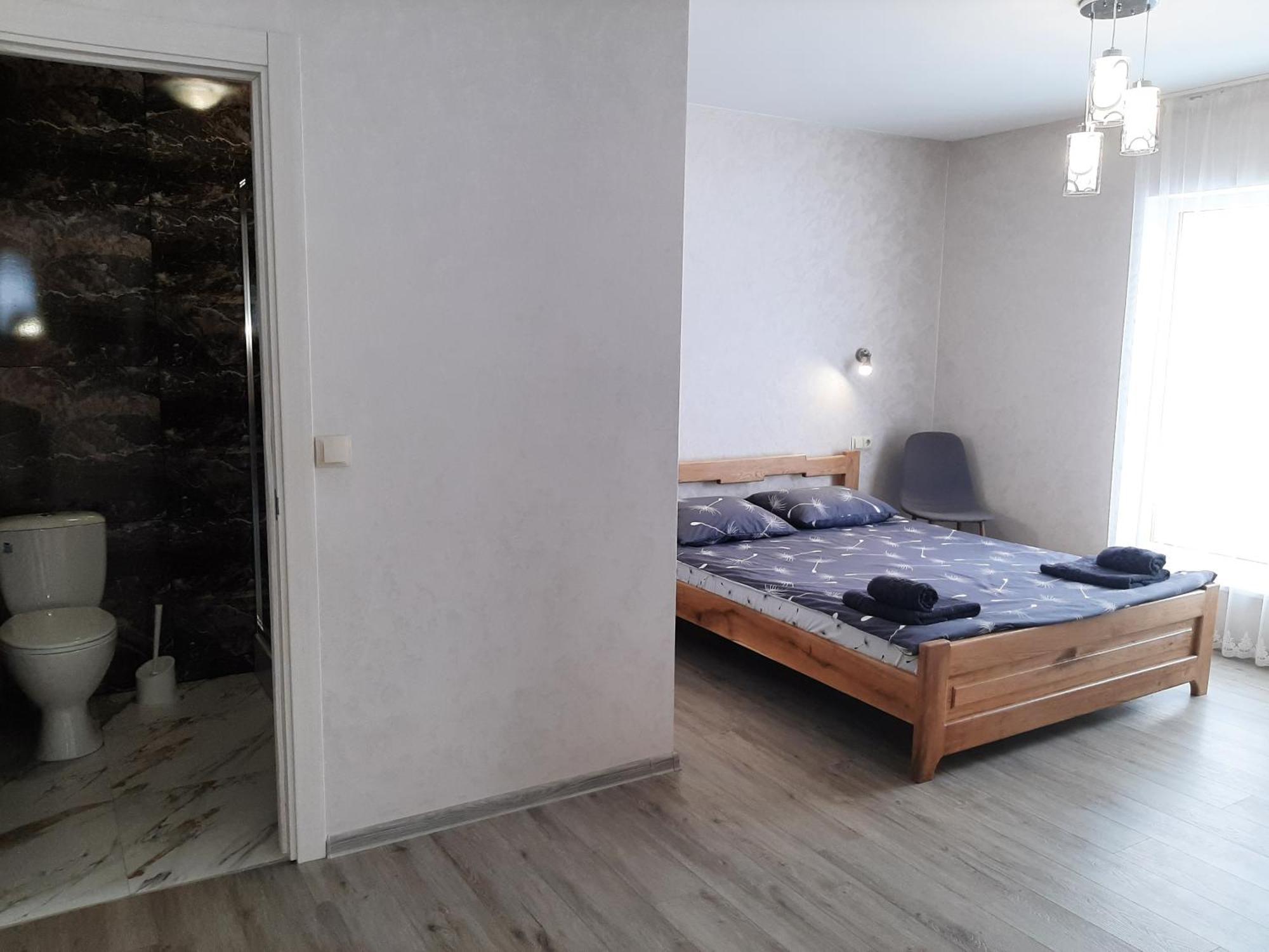 У Мирослави Pilipets Quarto foto