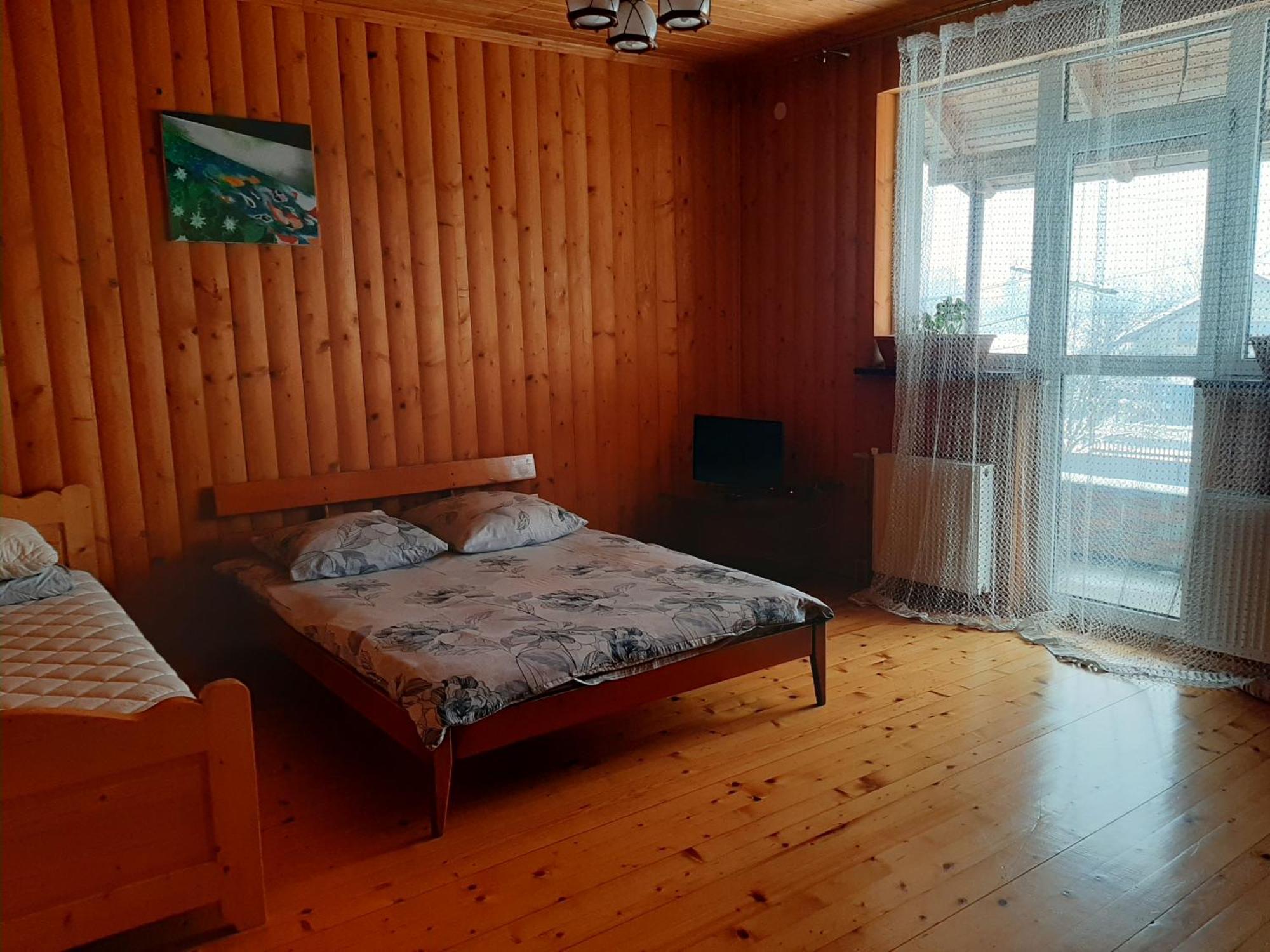 У Мирослави Pilipets Quarto foto